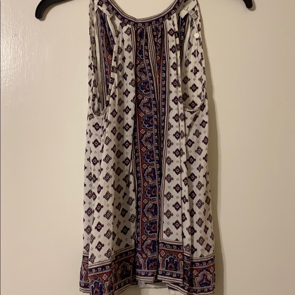 Cute blouse - Picture 2 of 2